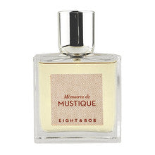 Mémories De Mustique EDP 100ml