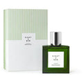 Champs De Provence EDP 30ml