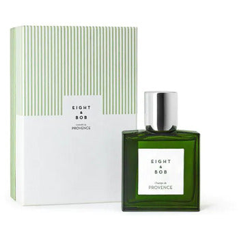 Champs De Provence EDP 30ml