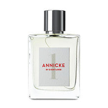 Annicke 1 EDP 100ml