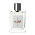 Annicke 1 EDP 30ml