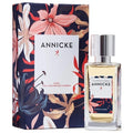 Annicke 2 EDP 100ml