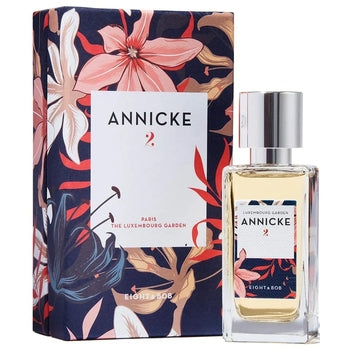 Annicke 2 EDP 100ml