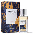 Annicke 3 EDP 30ml