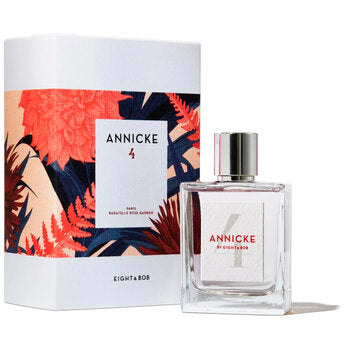 Annicke 4 EDP 100ml