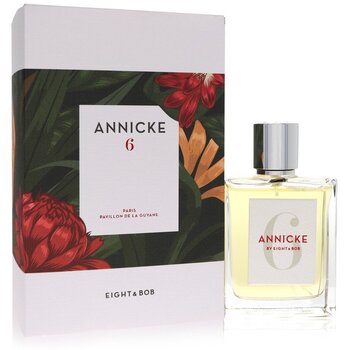 Annicke 6 EDP 100ml
