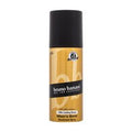 Man's Best Deospray 150ml