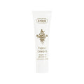 Argan Oil Hand Cream 100ml