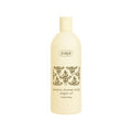 Argan Oil Creamy Shower Gel 500ml