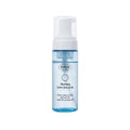 Cleansing Foam Face Wash (dry and sensitive skin) 150ml