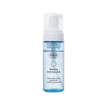 Cleansing Foam Face Wash (dry and sensitive skin) 150ml