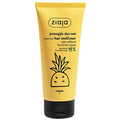 Pineapple Skin Care Shampoo 160ml