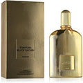 Black Orchid Parfum 100ml