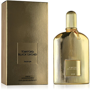 Black Orchid Parfum 100ml