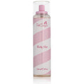Pink Sugar Body Spray 236ml