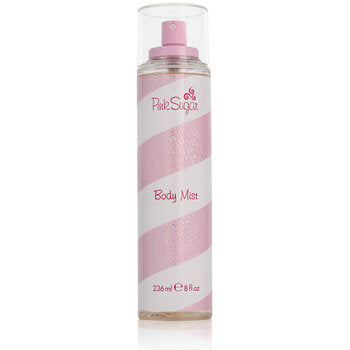 Pink Sugar Body Spray 236ml