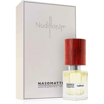 Nudiflorum Parfum 30ml