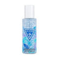 Mykonos Breeze - Body spray 250ml