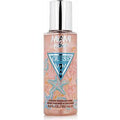 Miami Vibes Body Spray 250ml