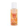 Ibiza Radiant Body Spray 250ml