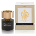 Caput Mundi Parfum 100ml