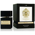 Maremma Parfum 100ml