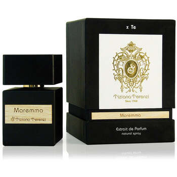 Maremma Parfum 100ml