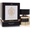 White Fire Perfume 100ml