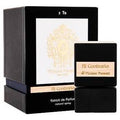 Al Contrario Parfum 50ml