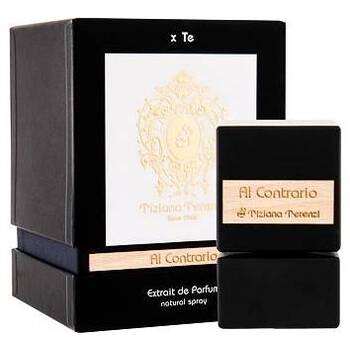 Al Contrario Parfum 50ml