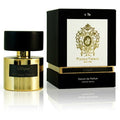 Lillipur Parfum 100ml