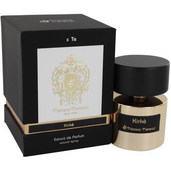Kirke Parfum 100ml