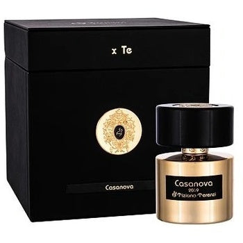 Anniversary Collection Casanova Parfum 100ml