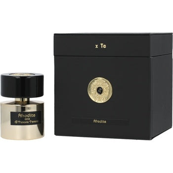 Anniversary Collection Afrodite Parfum 100ml