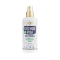 Organic floral water for babies 200ml