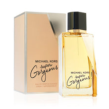 Super Gorgeous! EDP 100ml