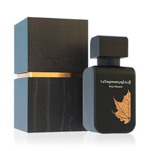La Yuqawam Pour Homme EDP 75ml