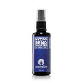 Renovality Hydro Renobooster 50ml