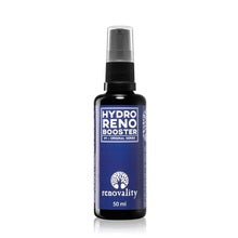 Renovality Hydro Renobooster 50ml