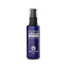 Renovality Original Series Seru 50ml