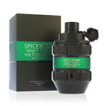 Viktor & Rolf Spicebomb Night Vision EDP 90ml