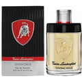 Invincibile EDT 125ml
