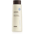Deadsea Water Mineral Shampoo 400ml