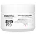 Dualsenses Bond Pro 60sec Treatment (weak and brittle hair) 200ml