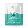 Aqua Pure Super Mask 35ml