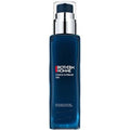Homme Force Supreme Gel 50ml
