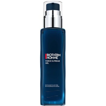 Homme Force Supreme Gel 50ml