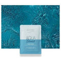 Aqua Bounce Super Mask 35ml