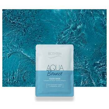 Aqua Bounce Super Mask 35ml