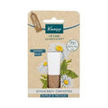 Lip Care Lemon Balm & Chamomile 4.7g